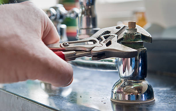 Best Flood damage cleanup  in Beechwood, MS